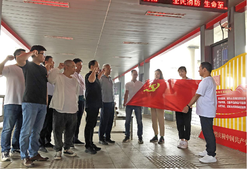 1624413632174187.png 圖片1.png