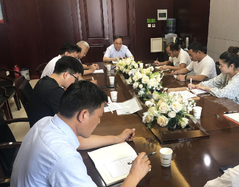 1626402129671579.png 圖片1.png