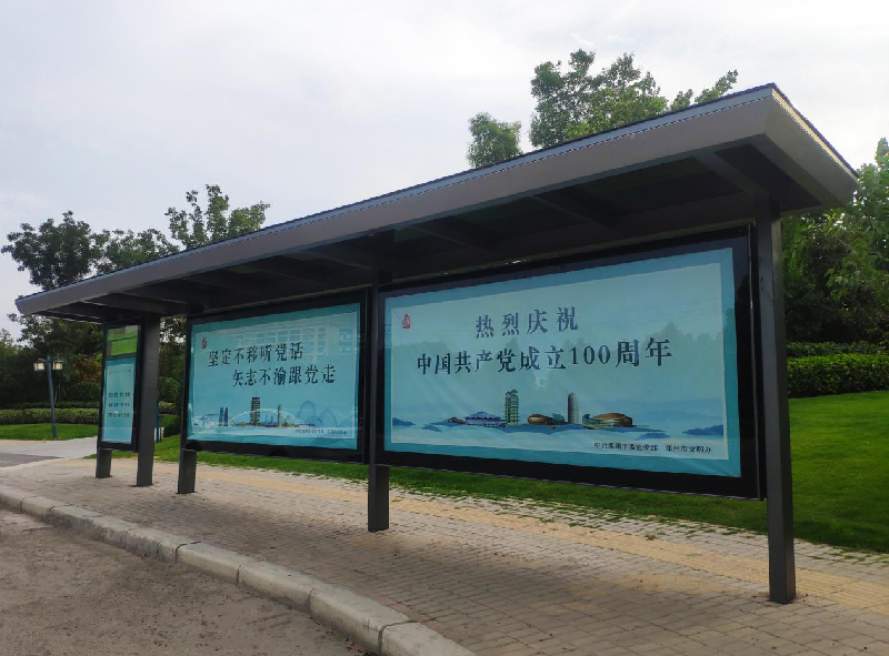 1626403257575524.png 圖片1.png