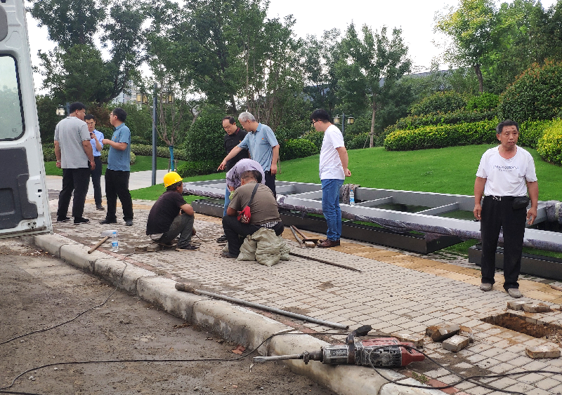 1626403824101362.png 圖片8.png