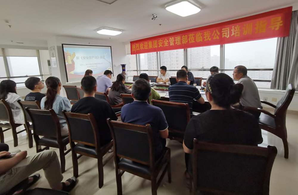 1632813627202904.png 圖片2_副本.png