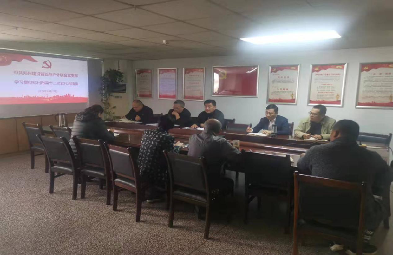 1634026714134659.png 圖片1.png