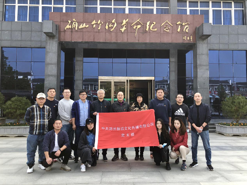 1635923943395840.png 圖片1.png