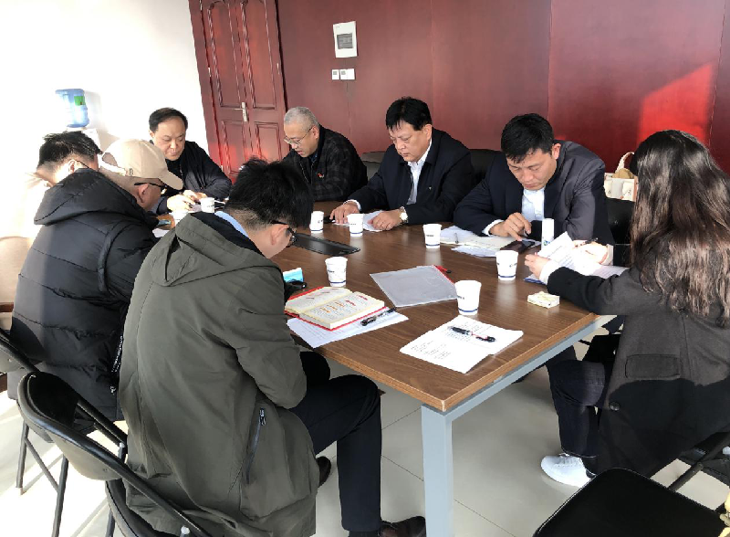 1637290208108141.png 圖片1.png