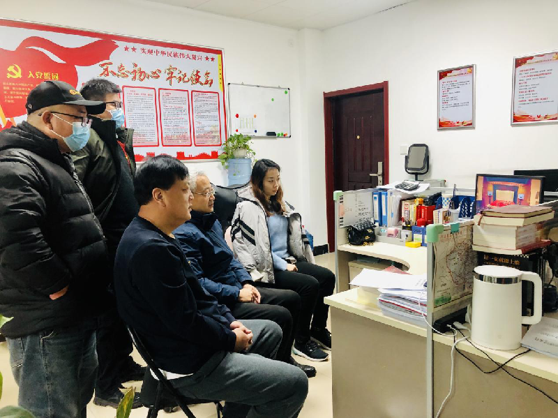 1642040397129016.png 圖片1.png