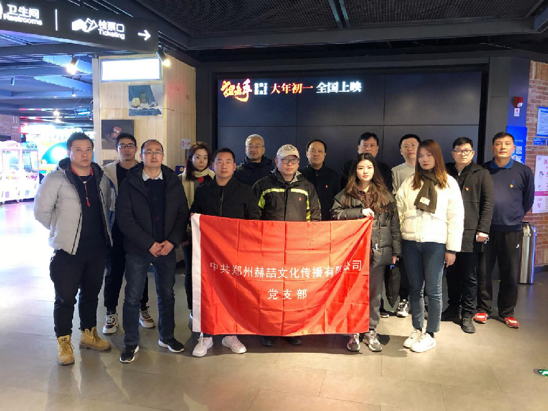 1645686975178338.png 圖片1.png