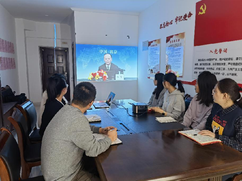 1646034443190086.png 圖片1.png